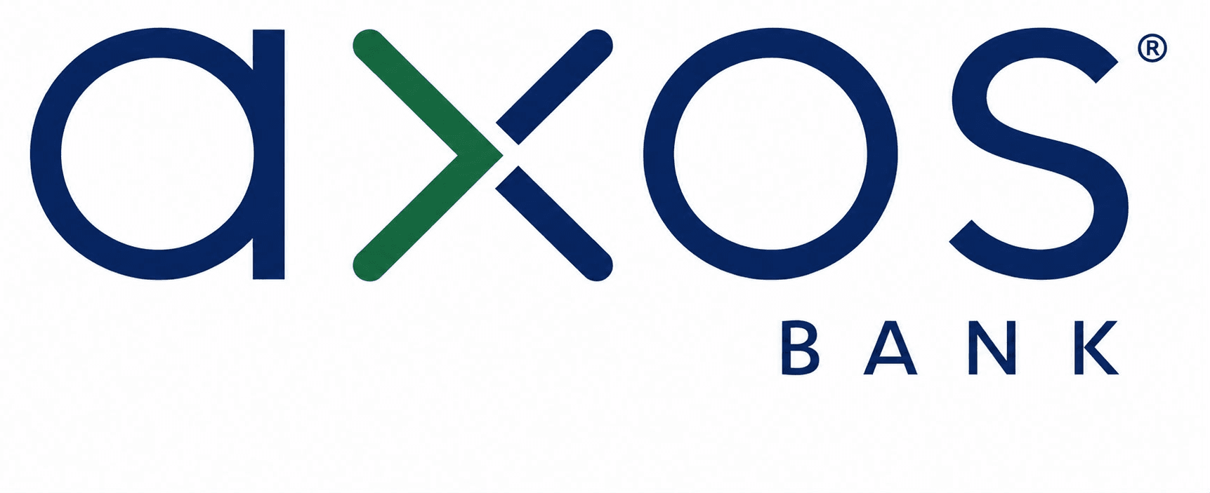 Axoss Bank